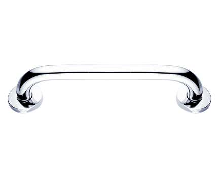 Handrail 360 mm x 25 mm