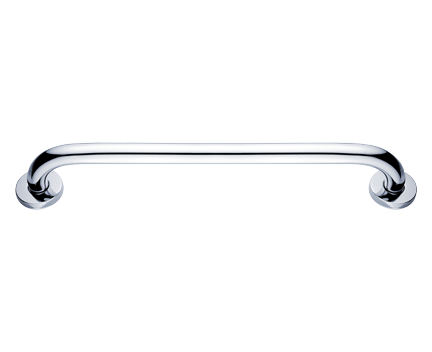 Handrail 510 x 25 mm