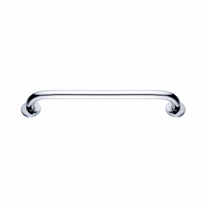 Handrail 510 x 25 mm