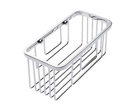 Bond wire shelf 200 x 100 x 95 mm