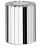 Umývadlová batéria CELEBRITY BOLD | M | viacprvková | biela mat