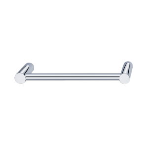 Towel holder NAVA 360 mm | chrome