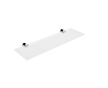 Shelf NAVA 40cm