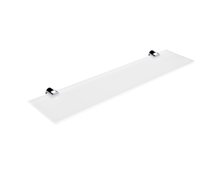 Shelf NAVA 50cm