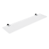 Shelf NAVA 50cm