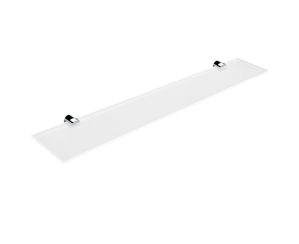 Shelf NAVA 60cm