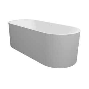 Vana Valor | 1700 x 720 x 550 | bílá