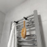 Hanger Unix for radiator | black