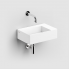 Kaldur long | cold-water tap with short spout