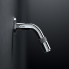 Freddo | cold-water tap with short spout