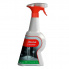 RAVAK Cleaner (500 ml)