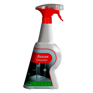 RAVAK Cleaner (500 ml)