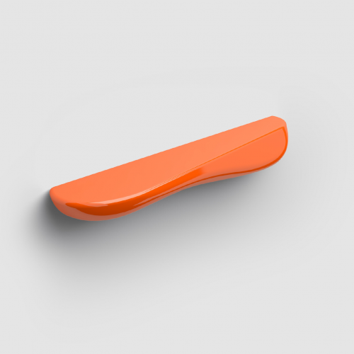 Shelf First 36cm | orange