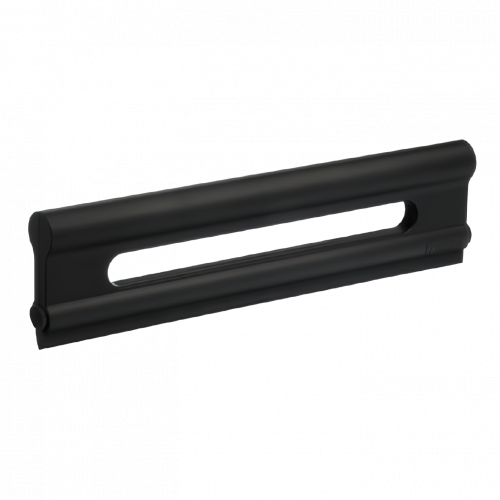 Shower Squeegee Smedbo | black