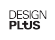 DESIGN PLUS