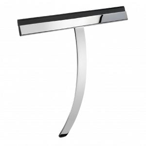 Shower Squeegee | Smedbo