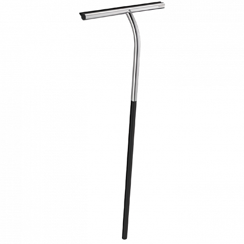 Shower Squeegee | Smedbo 495