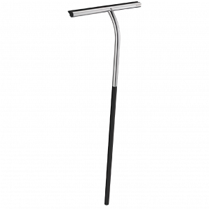 Shower Squeegee | Smedbo 495