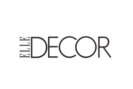 ELLEDECOR