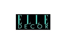 ELLE DECOR