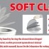 WC sedátko Forty3 | 395 x 360 | SoftClose | svetlo šedá mat