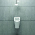 Urinal ORINATOIO | 300x345 | White mattte