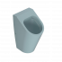 Urinal ORINATOIO | 300x345 | Blue mattte