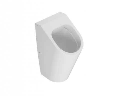 Urinal ORINATOIO | 300x345 | White mattte