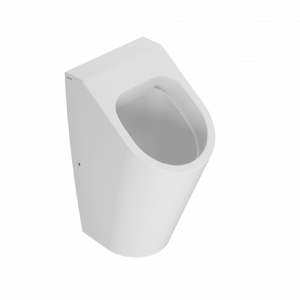 Urinal ORINATOIO | 300x345 | White mattte