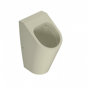 Urinal ORINATOIO | 300x345 | Cashmere mattte