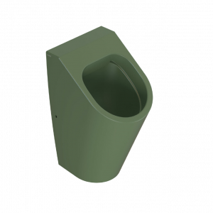 Urinal ORINATOIO | 300x345 | Fern mattte