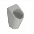 Urinal ORINATOIO | 300x345 | Light grey mattte