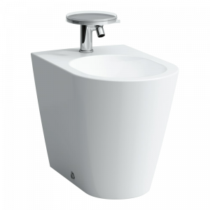 Bidet KARTELL 560 x 370 x 430 | stojící