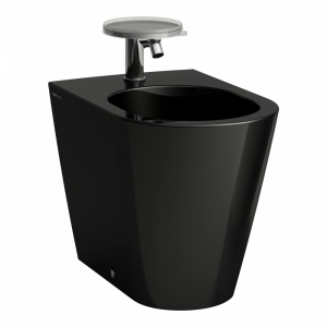 Bidet KARTELL 560 x 370 x 430 | stojící