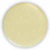 mattte, Spring yellow