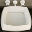 Vessel sink Hasana