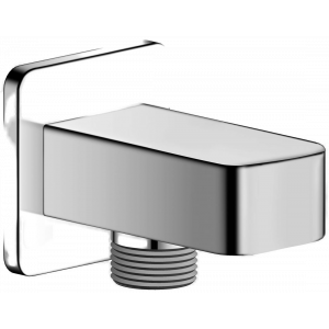 Adapter W - Bracket