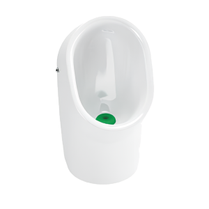 Urinal LIKE 300 x 315 x 560 | no water