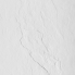 Marina 80 | sprchová vanička s textúrou bridlice | 1000 x 800 | biela