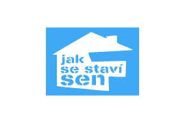 Televize Prima - Jak se staví sen