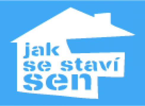 Televize Prima - Jak se staví sen