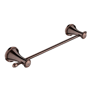 Towel holder Lada | 415 mm