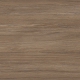 M22 - LTD coffe urban oak