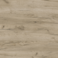 M25 - LTD grey craft oak