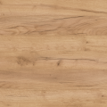 M26 - LTD gold graft oak