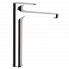 Sink faucet CLASS LINE ECO single lever mixer | brushed nickel gloss