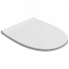 Toilet seats 4ALL | 360x450 mm | SlowClose | Brick mattte