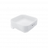 Soap dish Maya | white matte