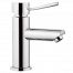 Sink faucet CAE 780 upright lever mixer