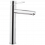 Sink faucet CAE 780 upright lever mixer, hight